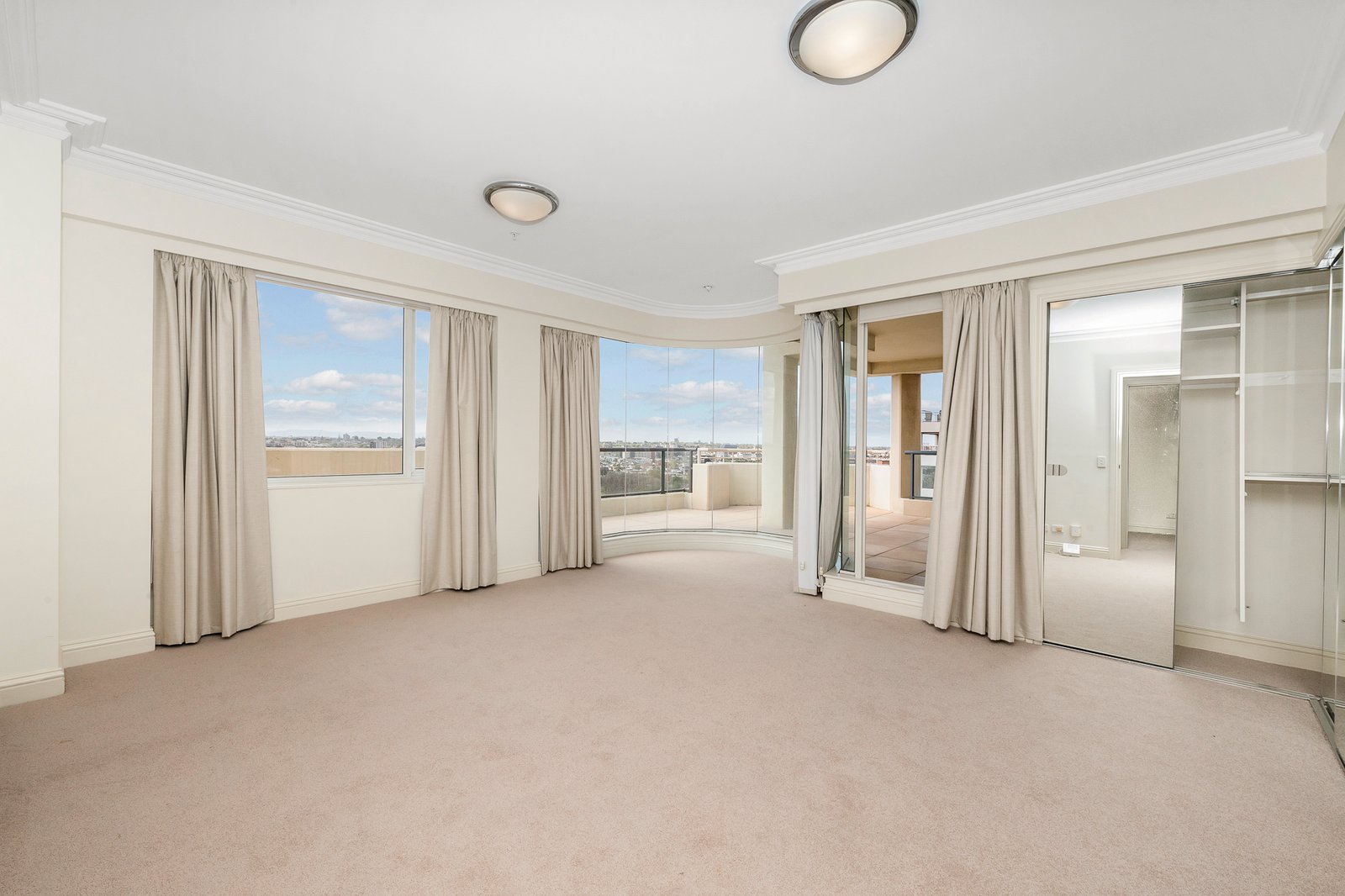 Real Estate and Property in 1604/469 St Kilda Road, Melbourne, VIC