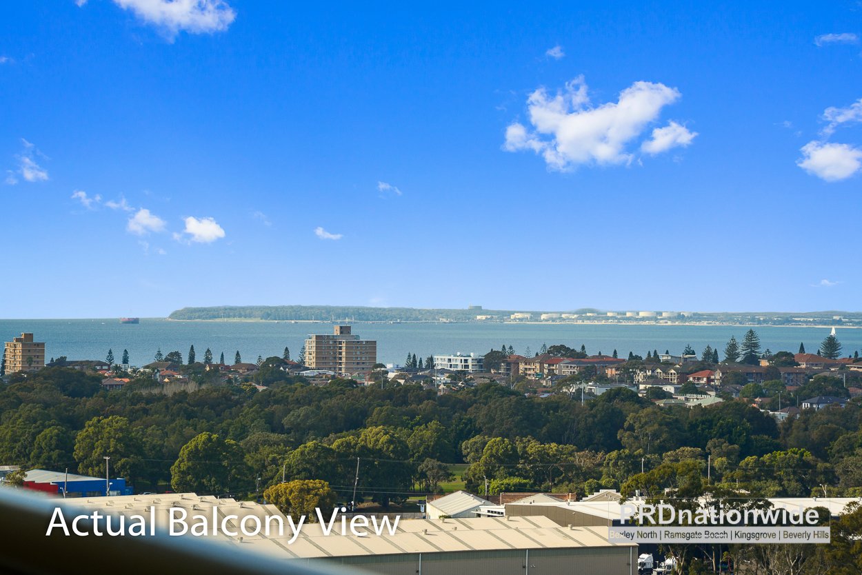 1605/3 Rockdale Plaza Drive ROCKDALE 2