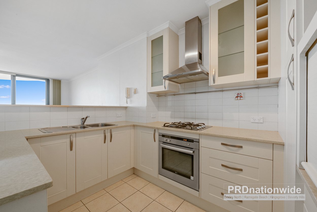 1605/3 Rockdale Plaza Drive ROCKDALE 4