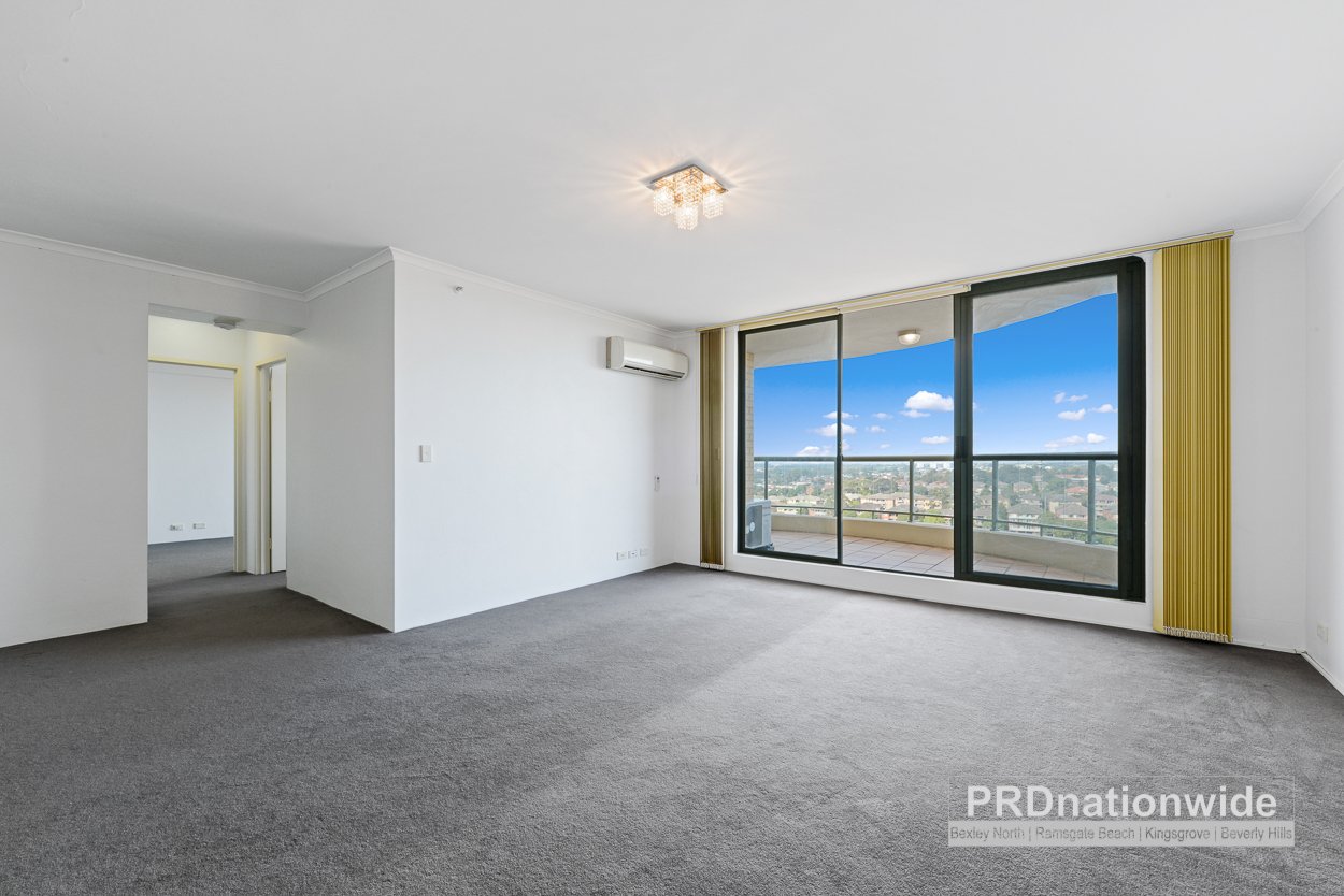 1605/3 Rockdale Plaza Drive ROCKDALE 5