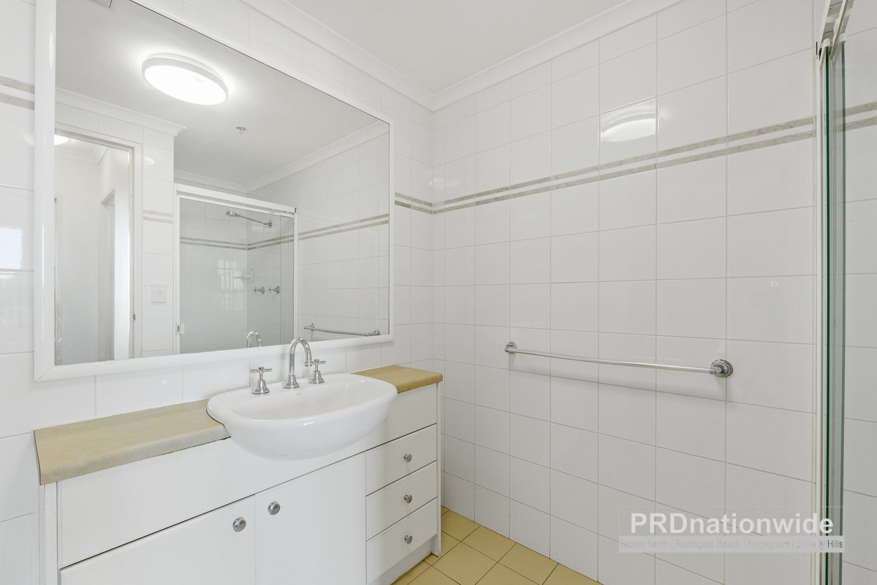 1605/3 Rockdale Plaza Drive ROCKDALE 6