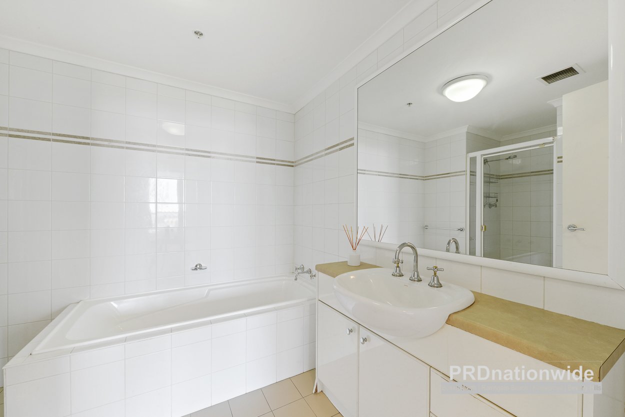 1605/3 Rockdale Plaza Drive ROCKDALE 7