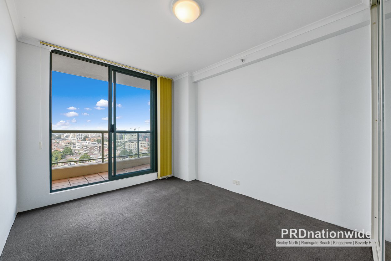1605/3 Rockdale Plaza Drive ROCKDALE 8