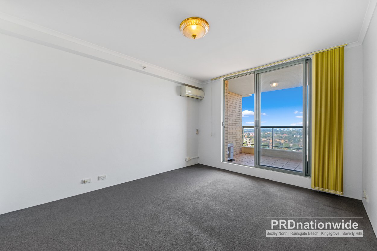 1605/3 Rockdale Plaza Drive ROCKDALE 9