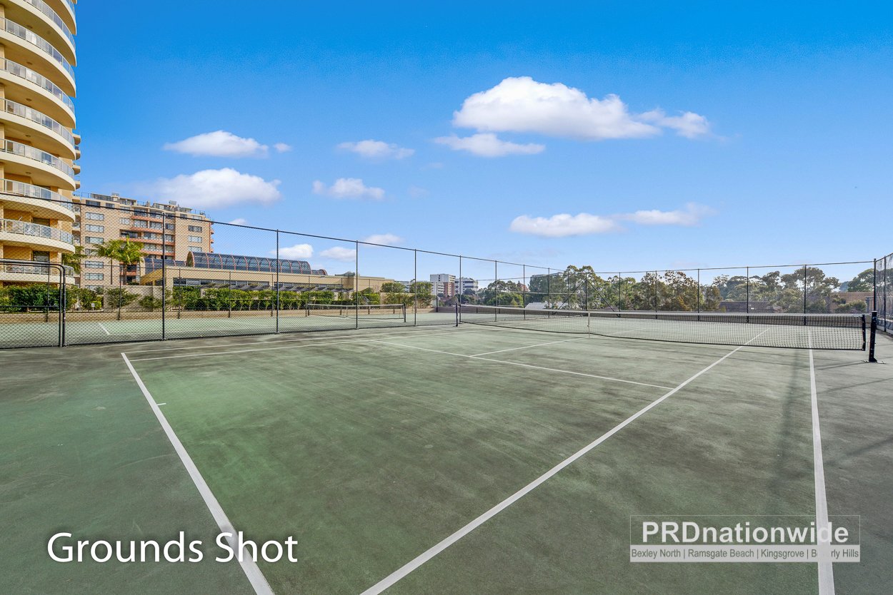 1605/3 Rockdale Plaza Drive ROCKDALE 13
