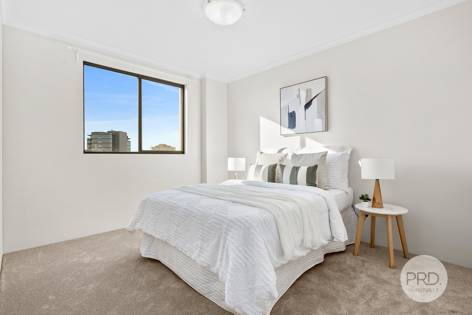 1606 T2/600 Railway Parade HURSTVILLE 6