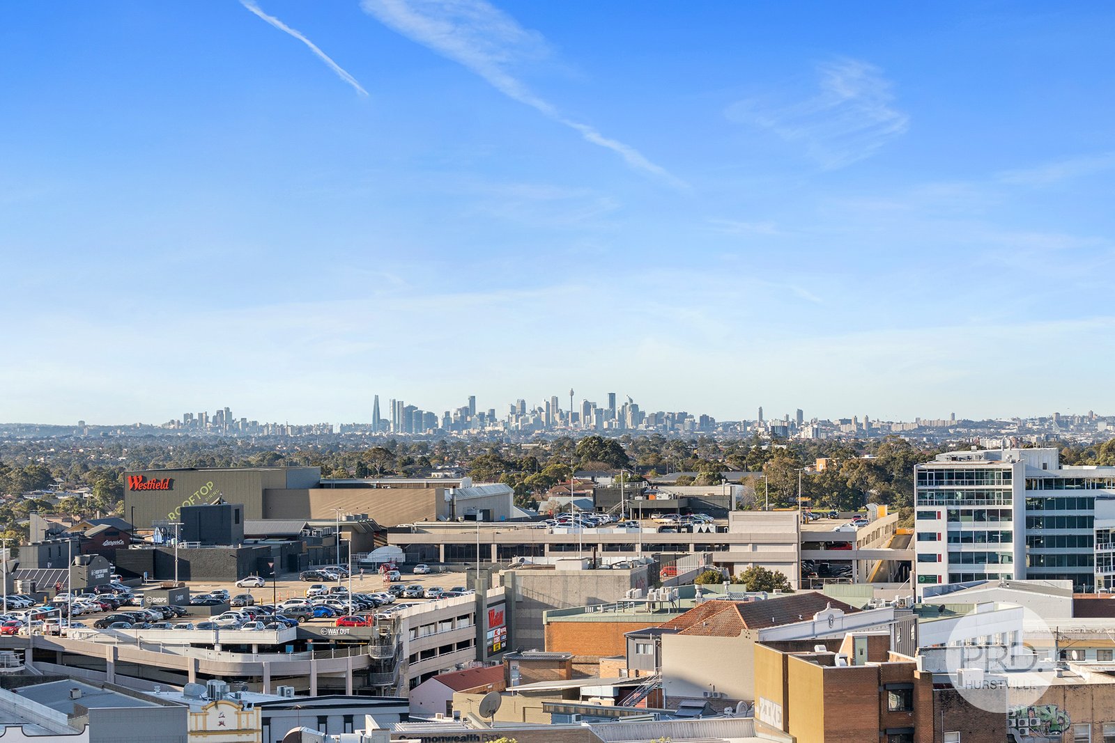 1606 T2/600 Railway Parade HURSTVILLE 8