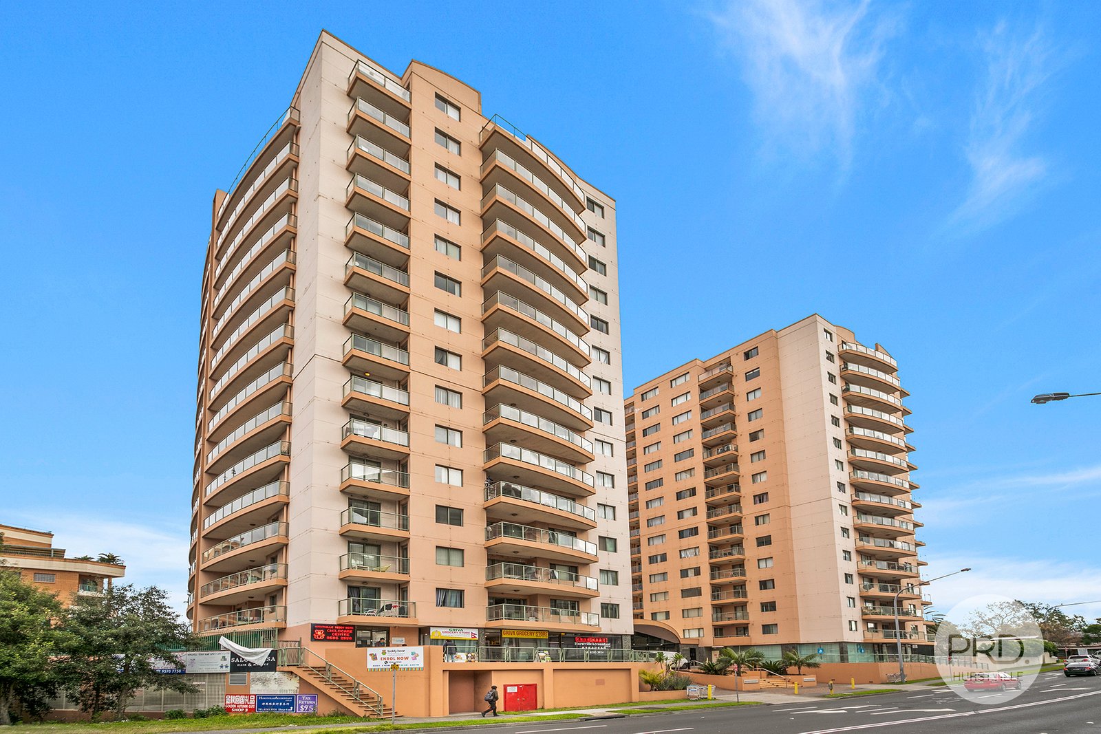 1606 T2/600 Railway Parade HURSTVILLE 9