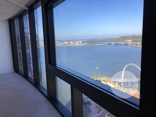 1606/11 Barrack Square PERTH 5