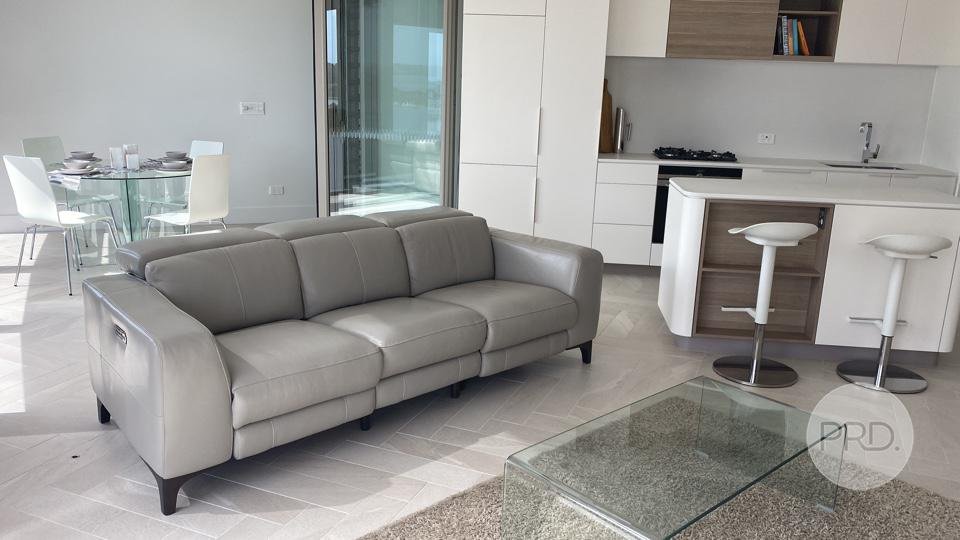 1606/11 Barrack Square PERTH 6