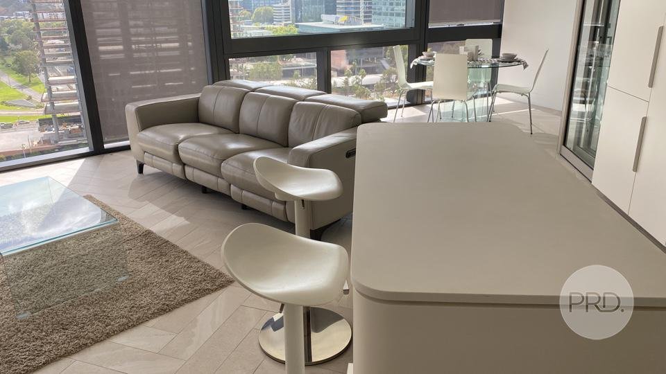 1606/11 Barrack Square PERTH 8