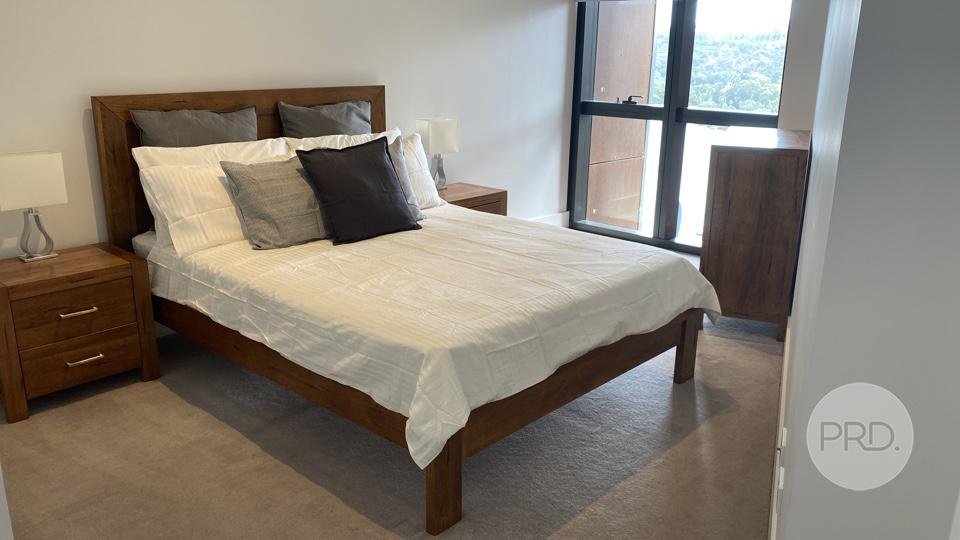 1606/11 Barrack Square PERTH 10