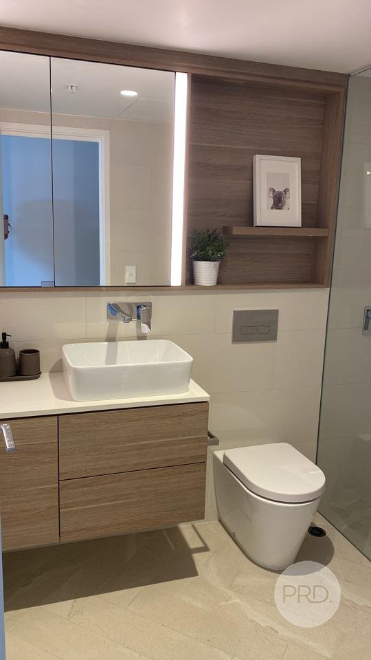 1606/11 Barrack Square PERTH 11