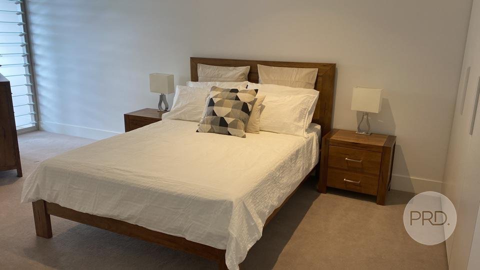 1606/11 Barrack Square PERTH 12