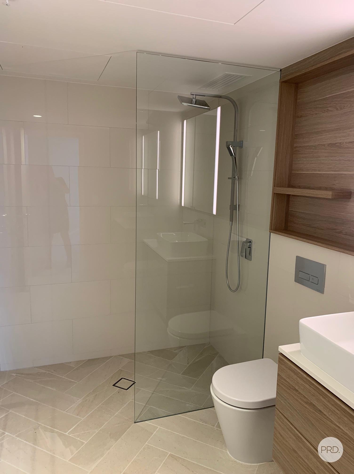 1606/11 Barrack Square PERTH 13