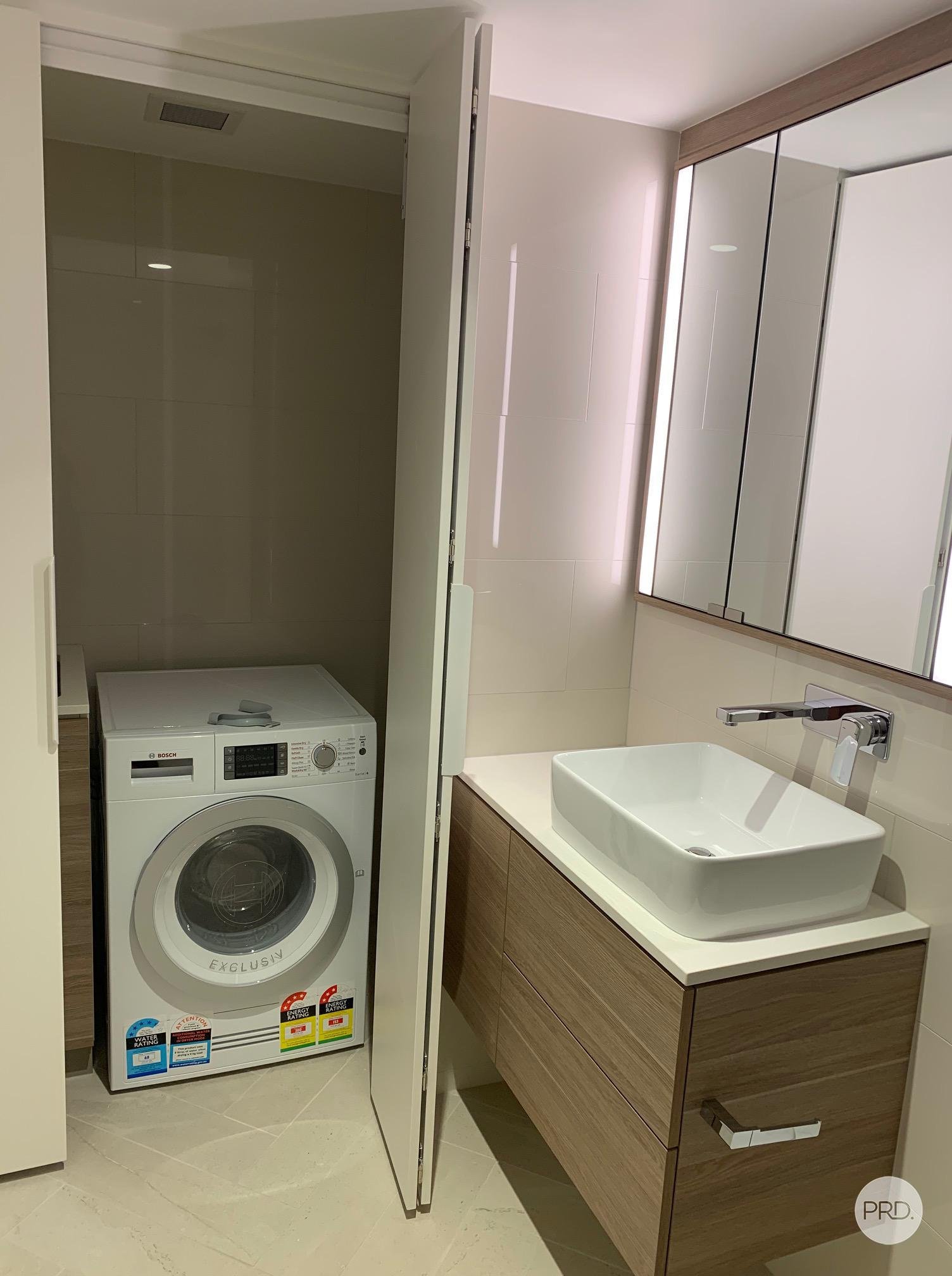 1606/11 Barrack Square PERTH 14