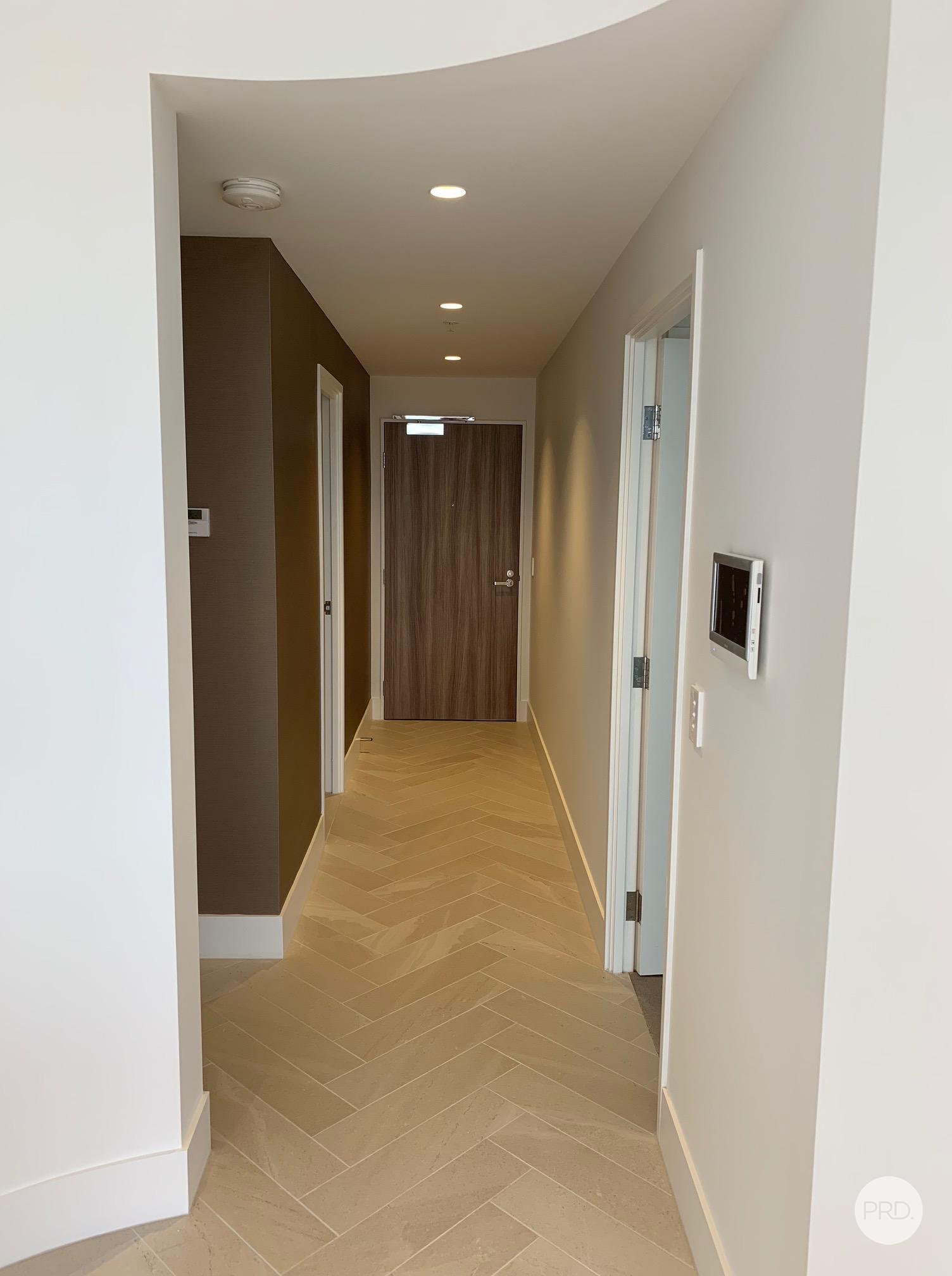 1606/11 Barrack Square PERTH 15