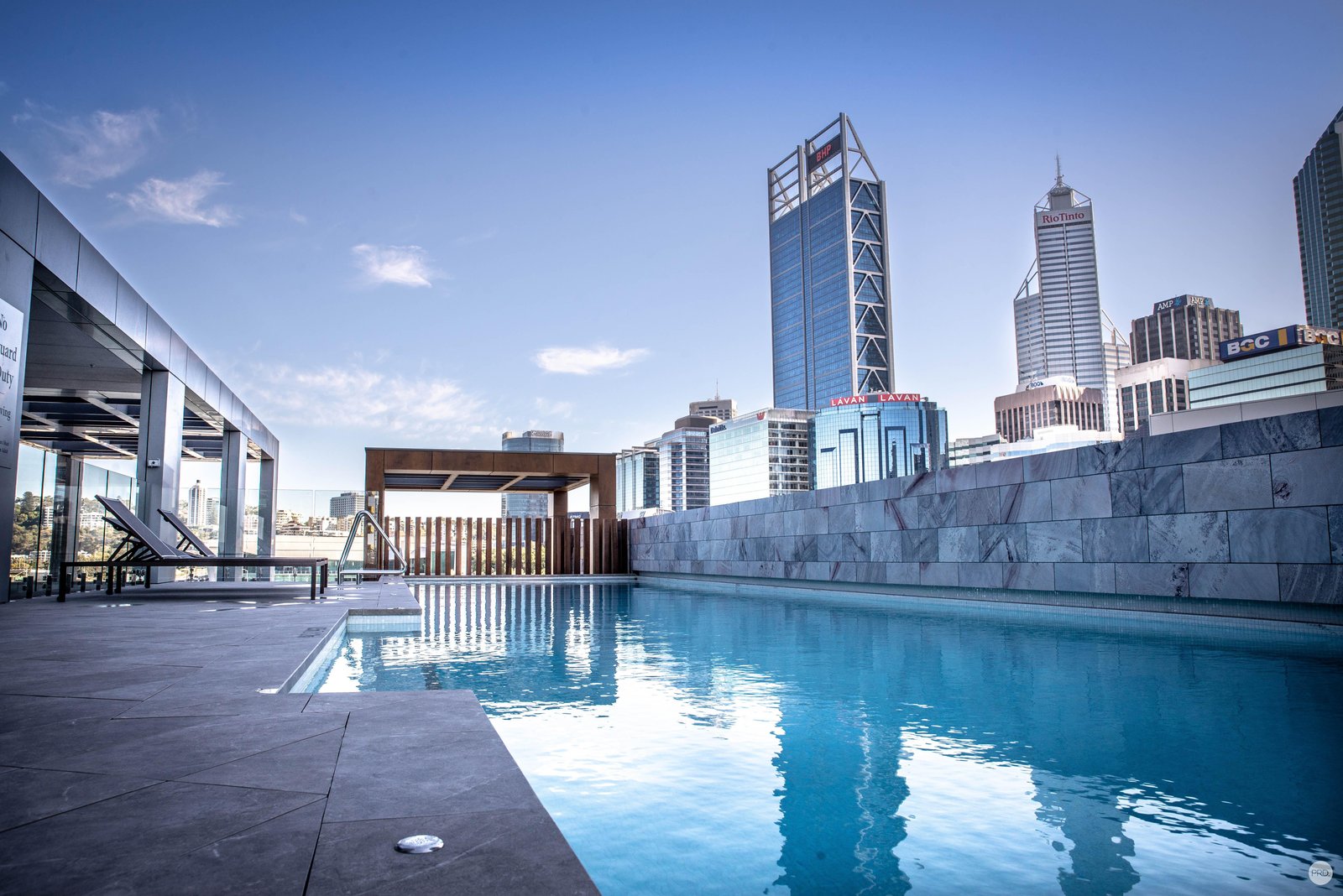 1606/11 Barrack Square PERTH 17