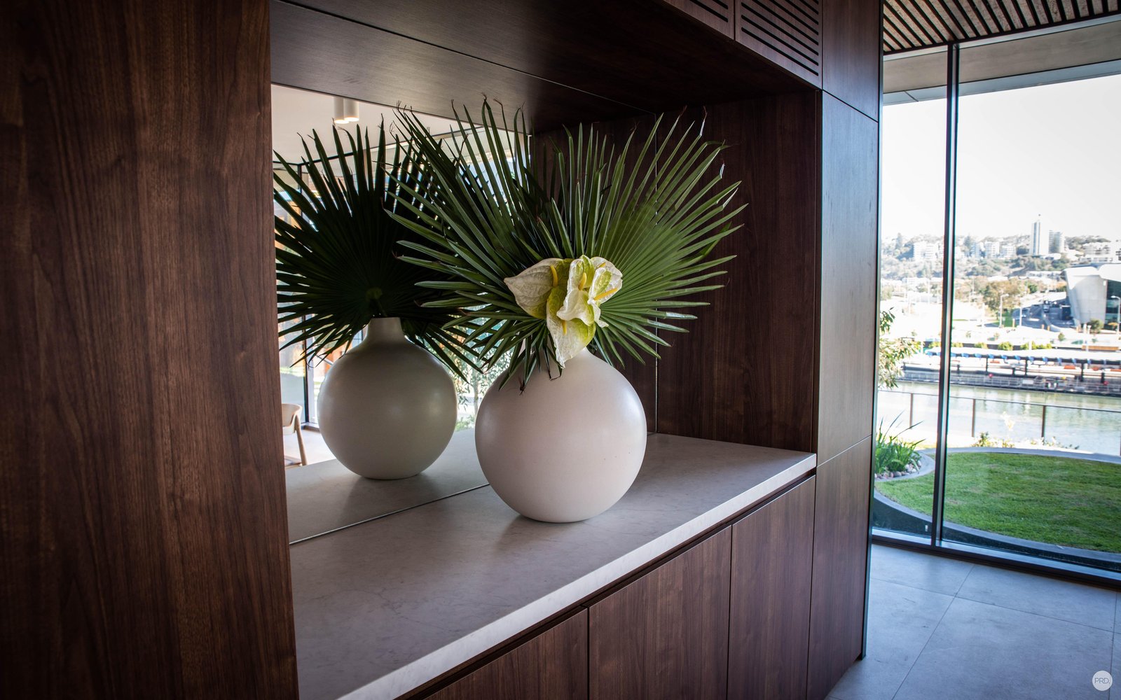 1606/11 Barrack Square PERTH 21