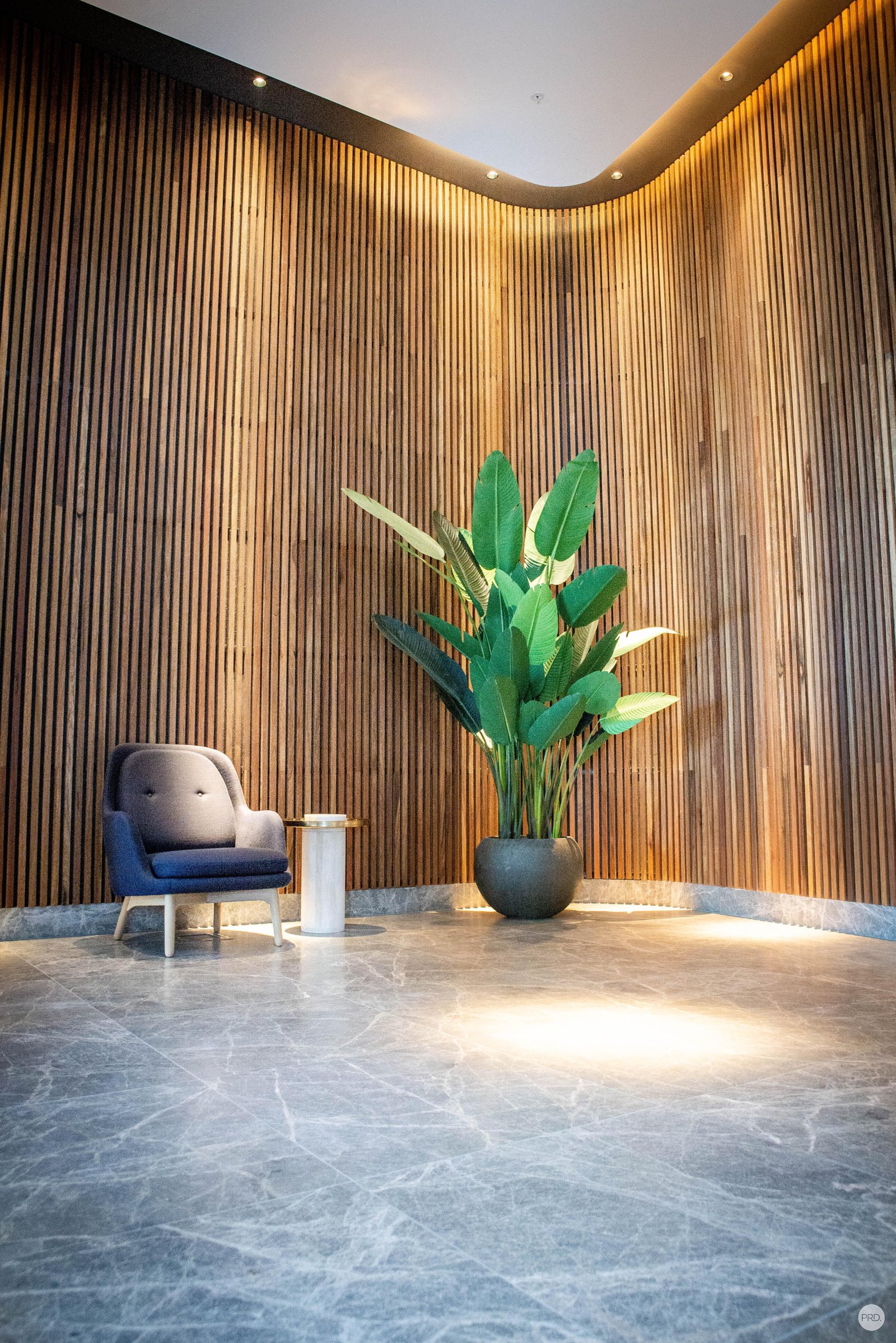 1606/11 Barrack Square PERTH 23