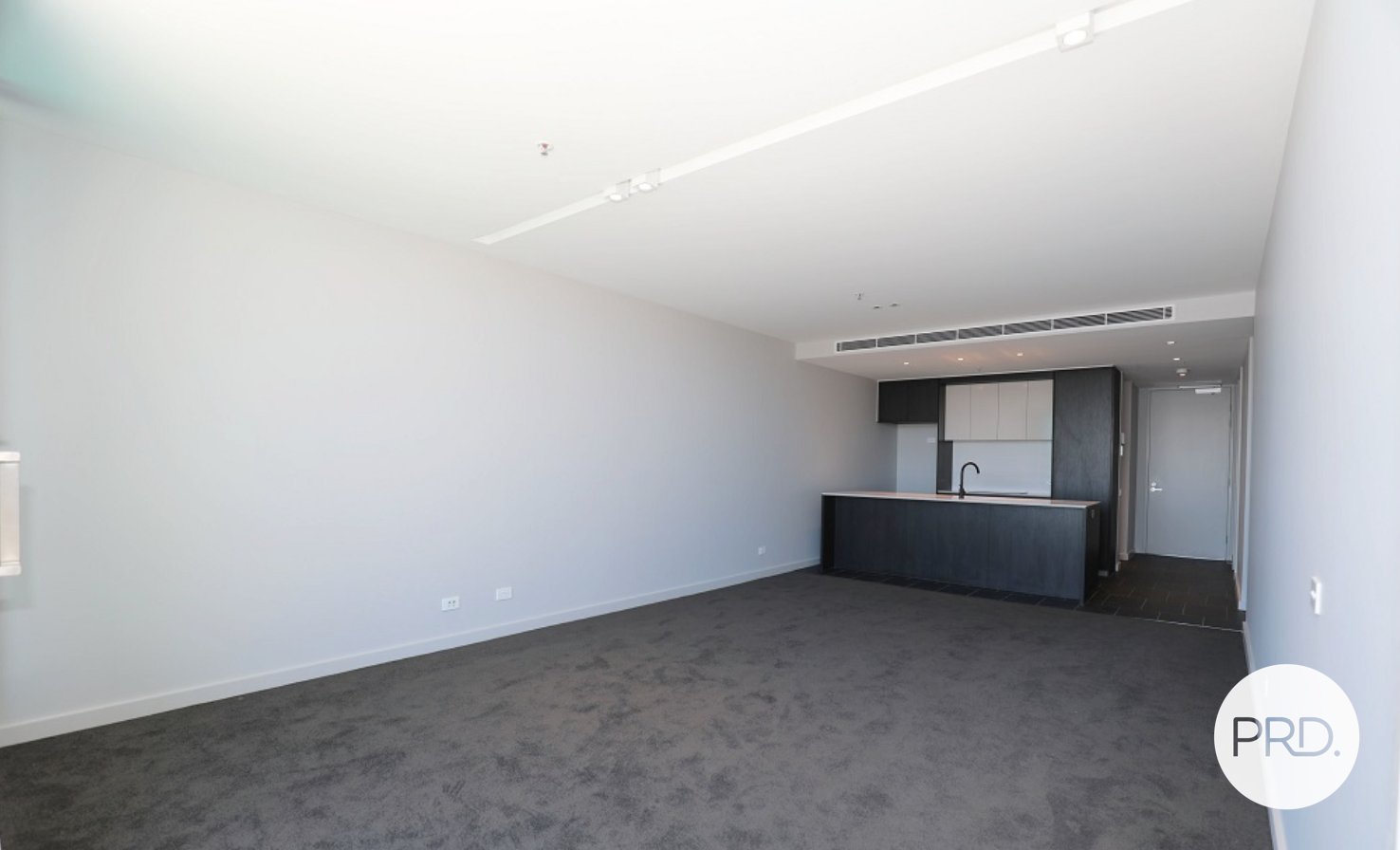 1606/161 Emu Bank  BELCONNEN 4