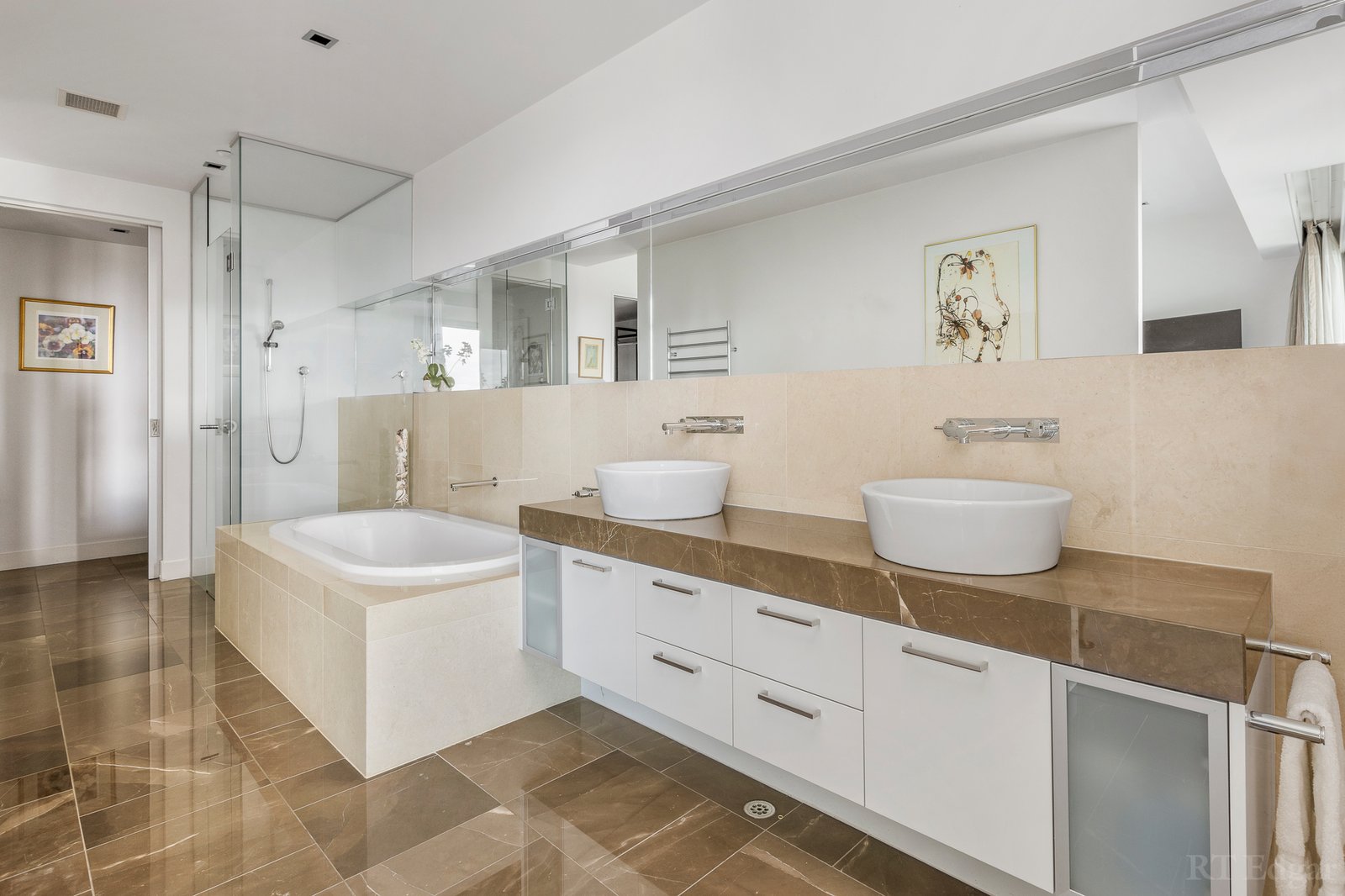 Real Estate and Property in 1606/368 St Kilda Road, Melbourne, VIC