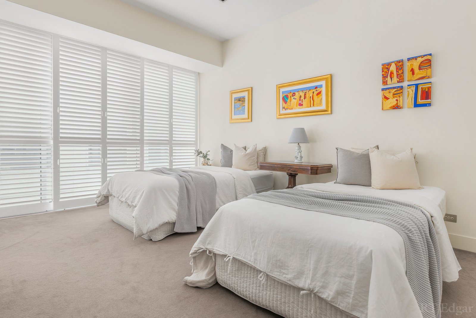 Real Estate and Property in 1606/368 St Kilda Road, Melbourne, VIC