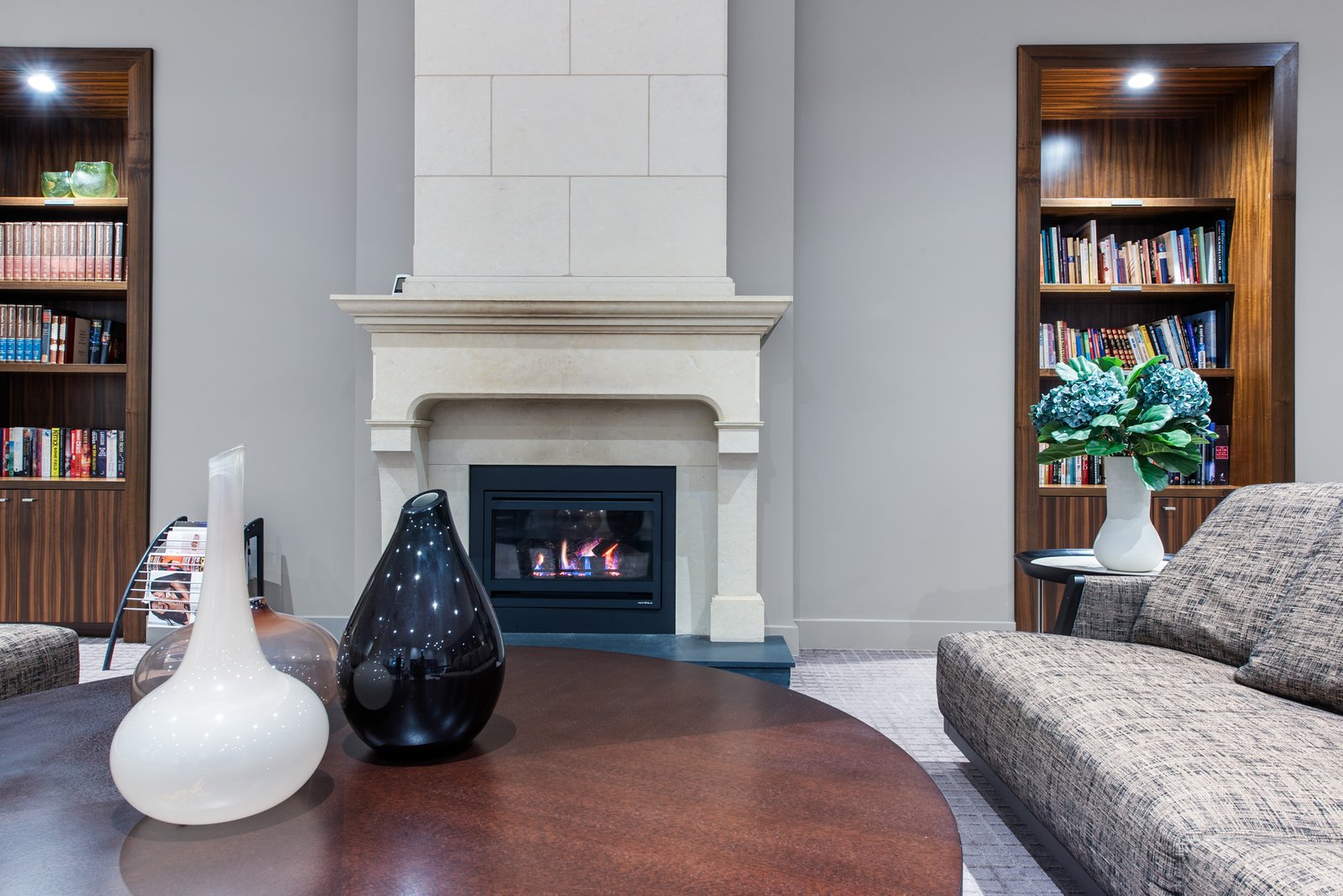 Real Estate and Property in 1606/368 St Kilda Road, Melbourne, VIC