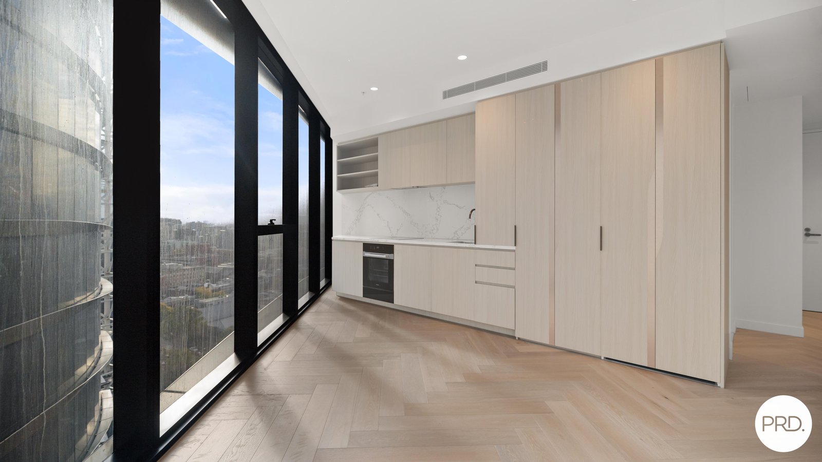 1606/63 La Trobe Street MELBOURNE 1