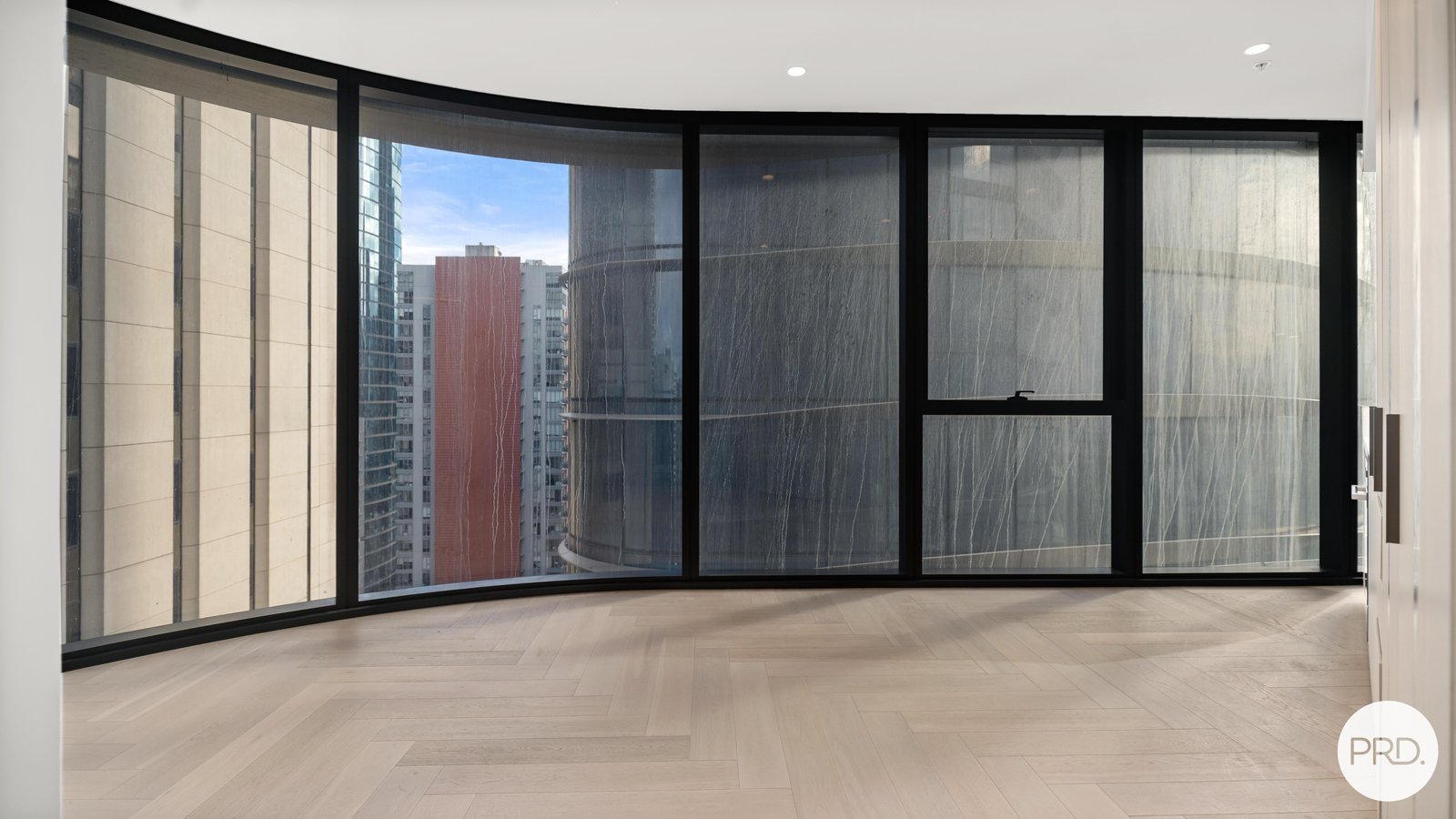 1606/63 La Trobe Street MELBOURNE 4