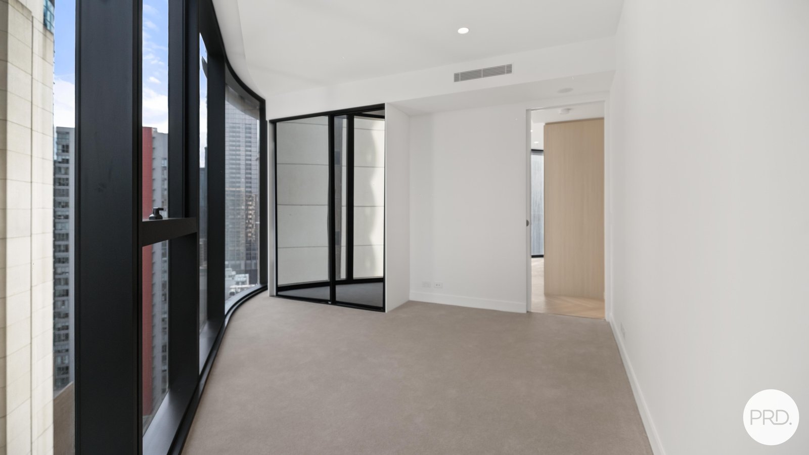 1606/63 La Trobe Street MELBOURNE 5