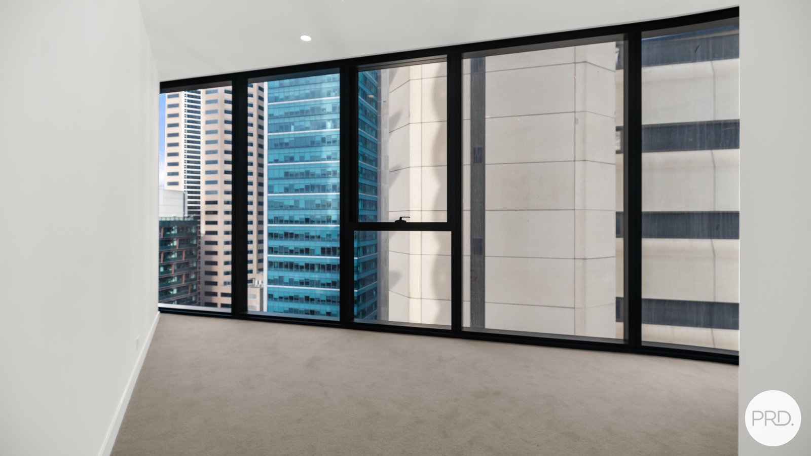 1606/63 La Trobe Street MELBOURNE 6