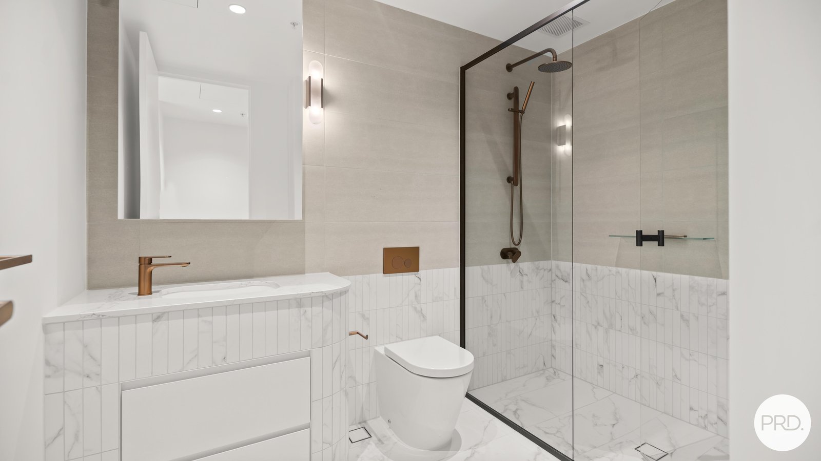 1606/63 La Trobe Street MELBOURNE 7