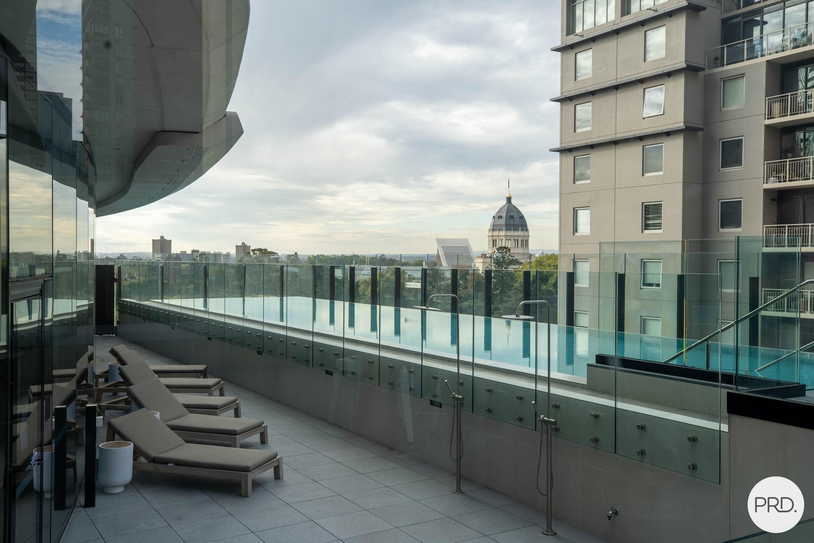 1606/63 La Trobe Street MELBOURNE 8