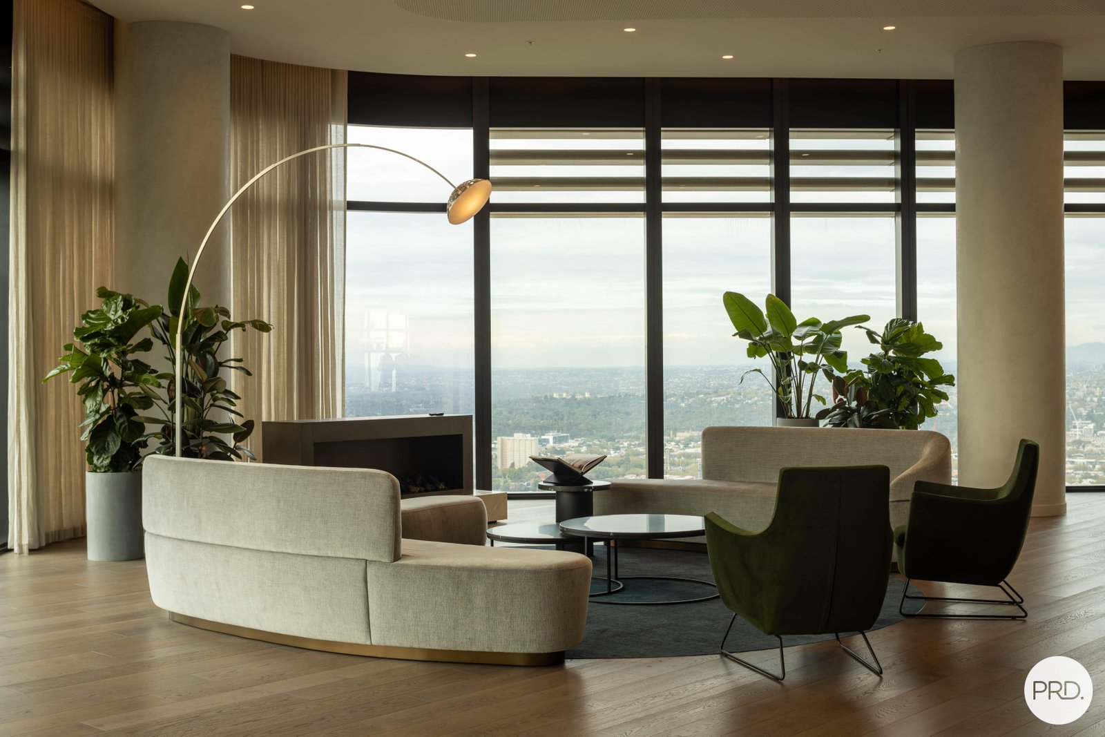 1606/63 La Trobe Street MELBOURNE 9