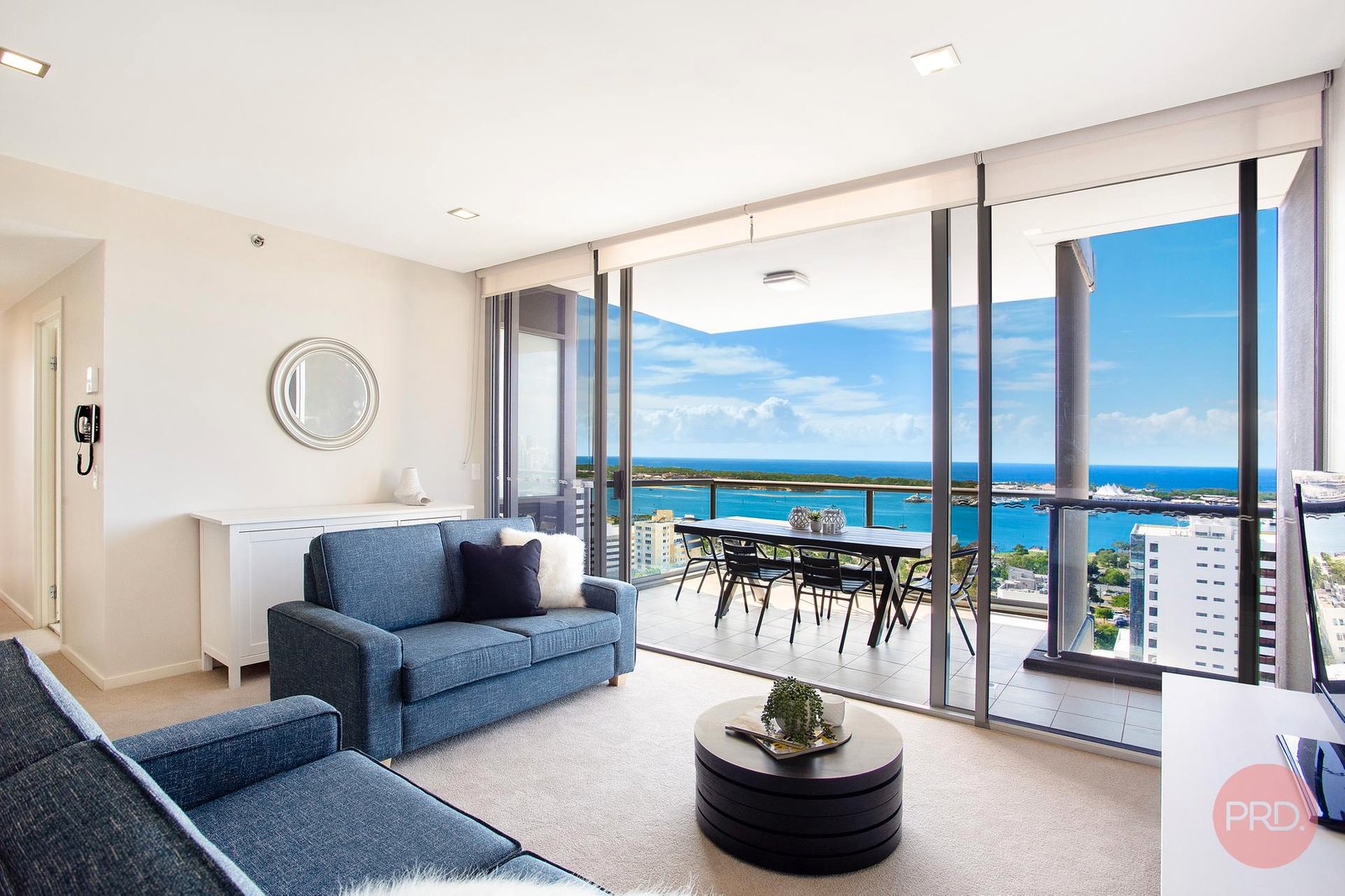 1607/34 Scarborough Street SOUTHPORT 1