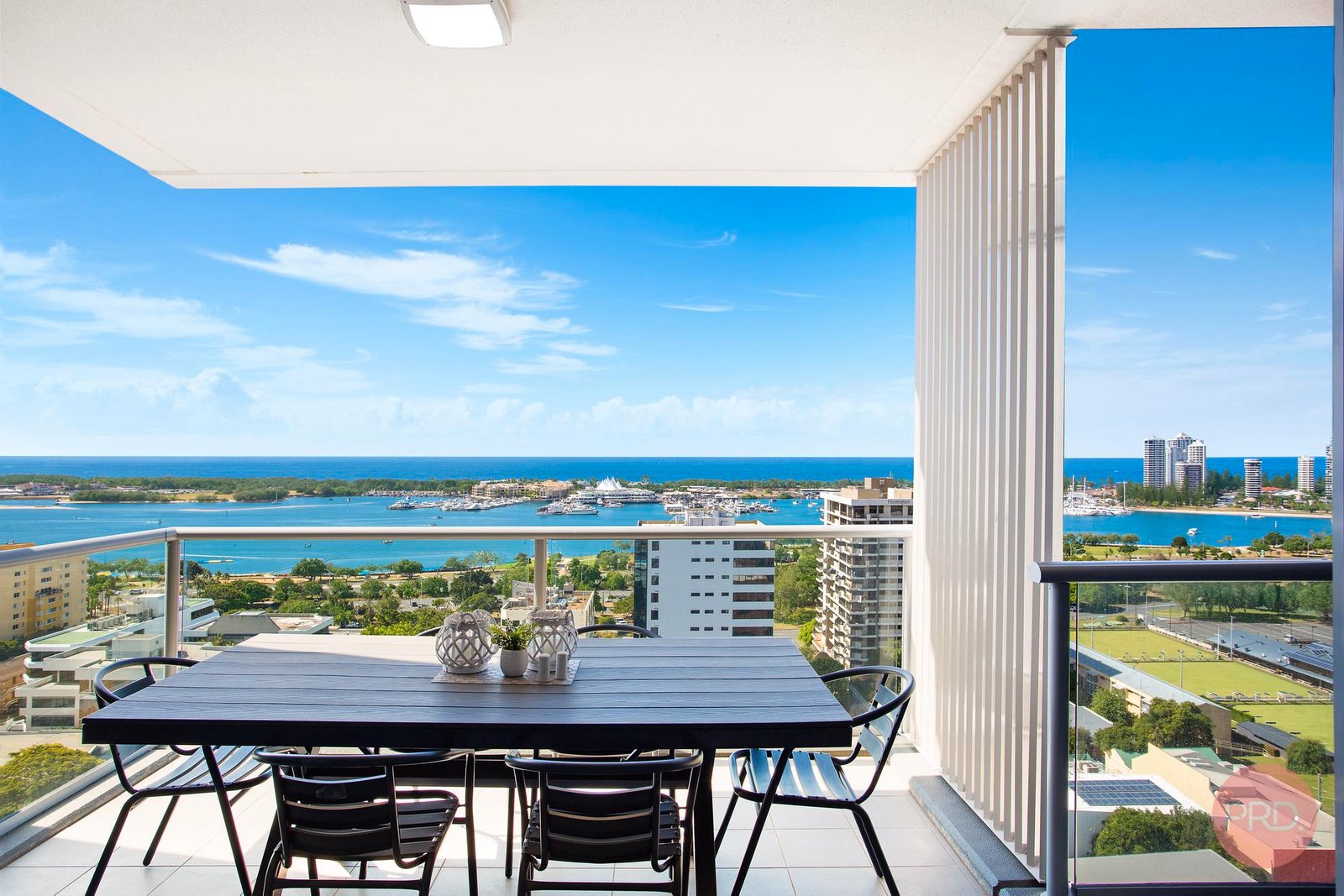 1607/34 Scarborough Street SOUTHPORT 2