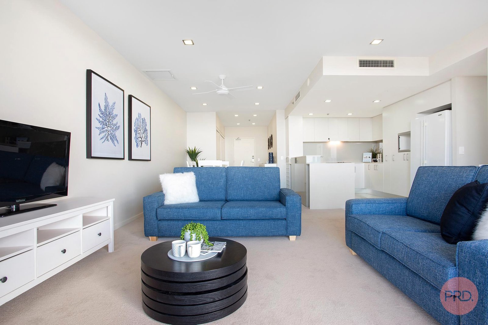 1607/34 Scarborough Street SOUTHPORT 3