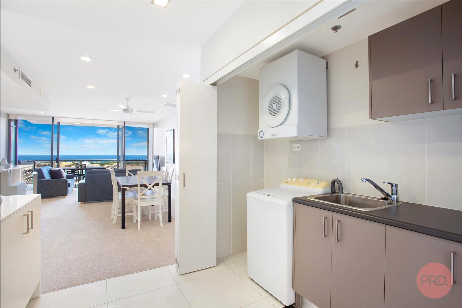 1607/34 Scarborough Street SOUTHPORT 4