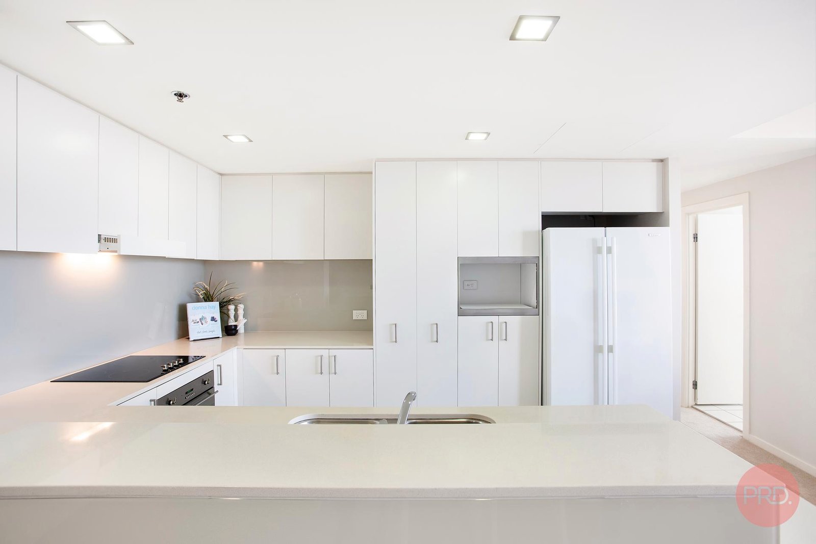 1607/34 Scarborough Street SOUTHPORT 5