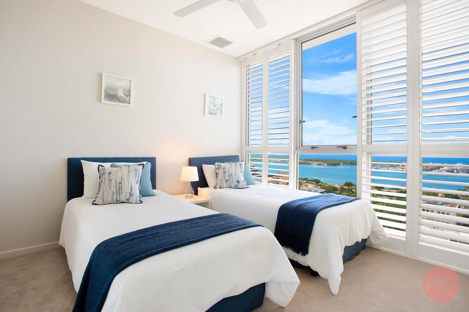 1607/34 Scarborough Street SOUTHPORT 6