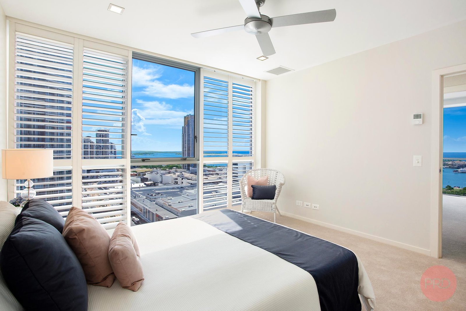 1607/34 Scarborough Street SOUTHPORT 7