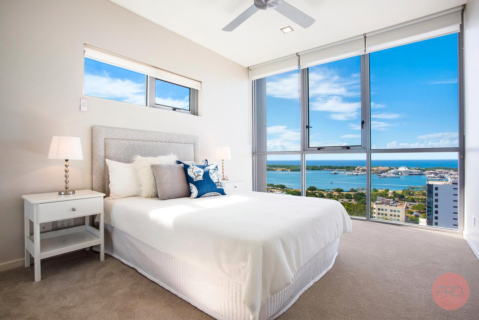 1607/34 Scarborough Street SOUTHPORT 8