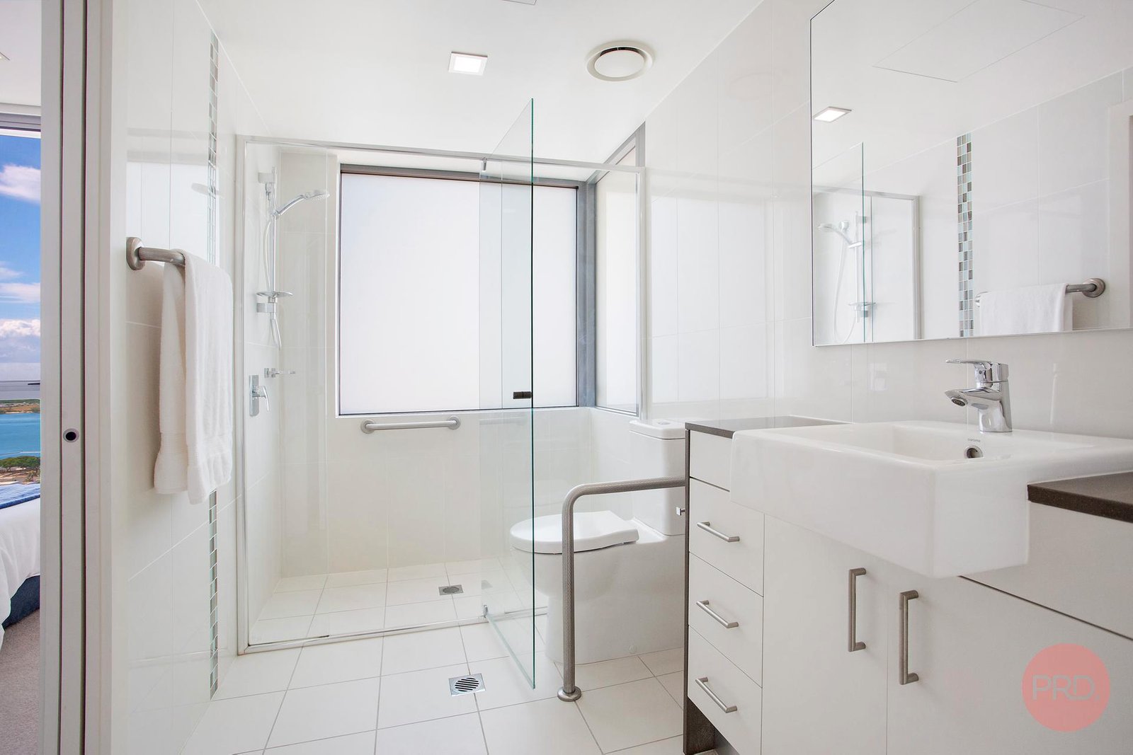 1607/34 Scarborough Street SOUTHPORT 9