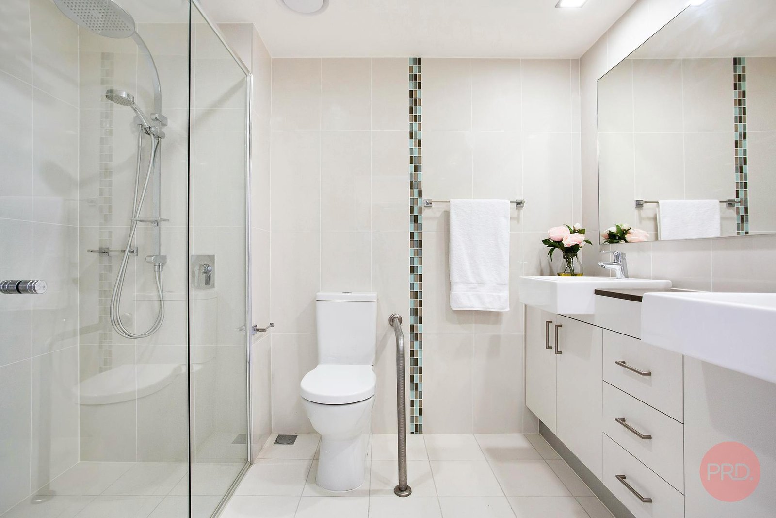 1607/34 Scarborough Street SOUTHPORT 10