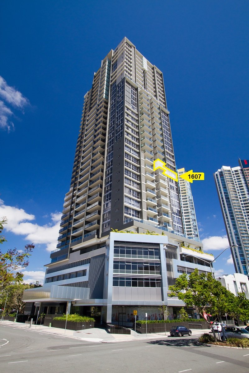 1607/34 Scarborough Street SOUTHPORT 12