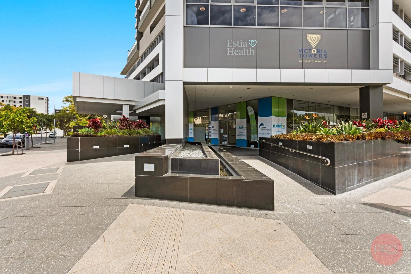 1607/34 Scarborough Street SOUTHPORT 13