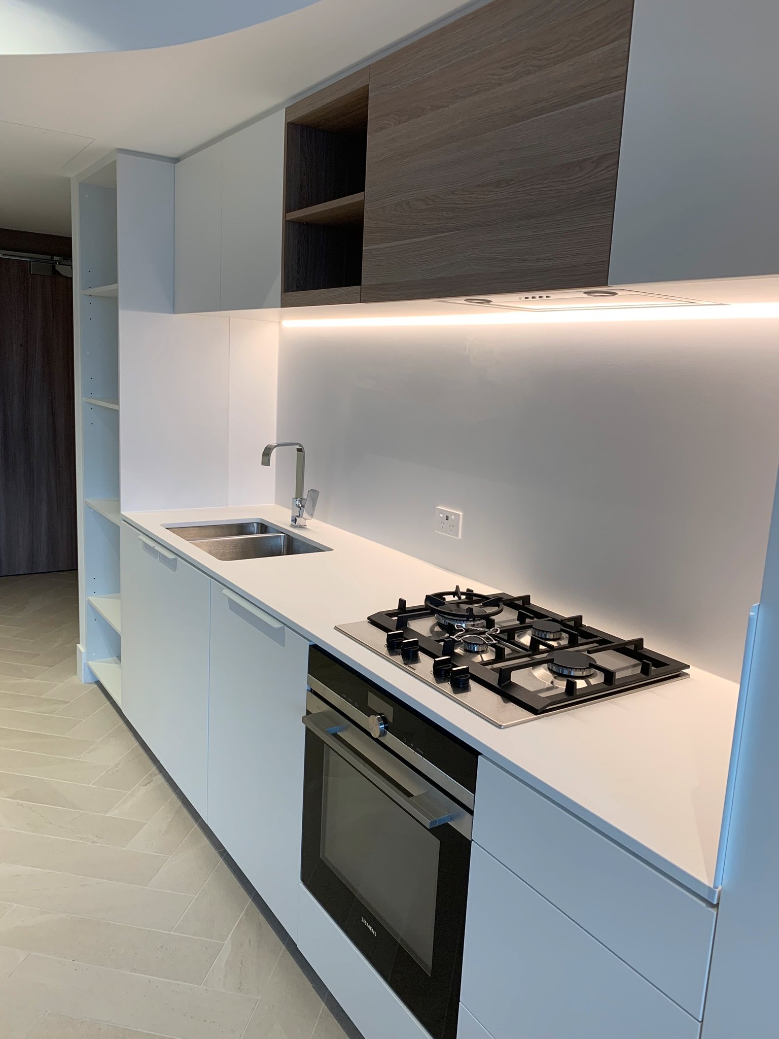 1608/11 Barrack Square PERTH 3