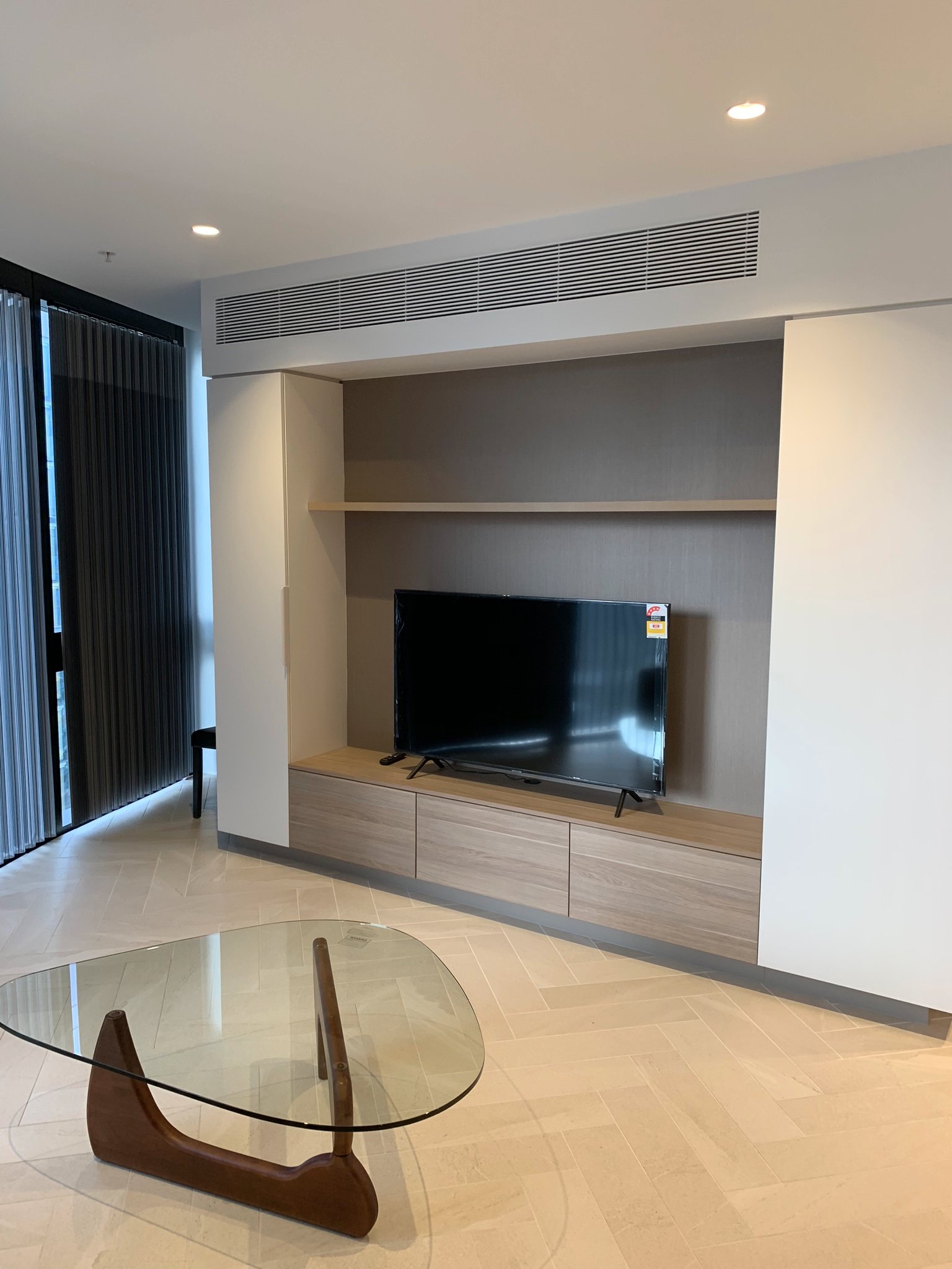 1608/11 Barrack Square PERTH 5