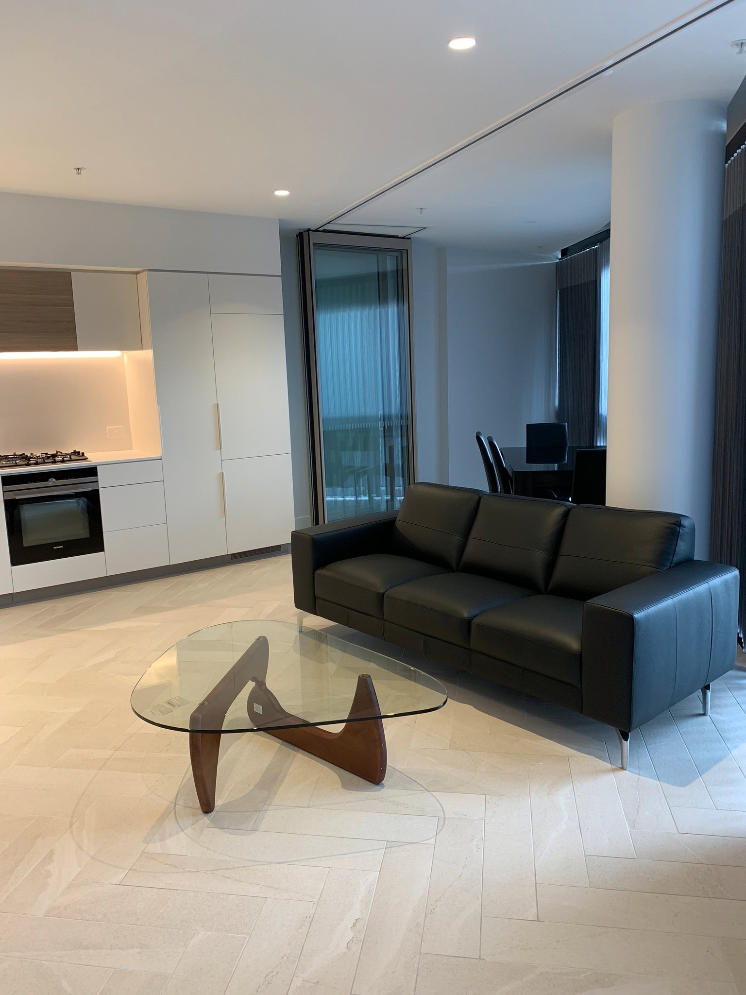 1608/11 Barrack Square PERTH 7